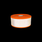Fluo.Orange