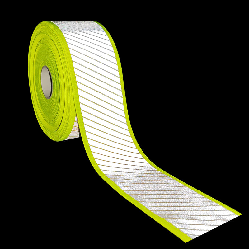 Fluo.Yellow