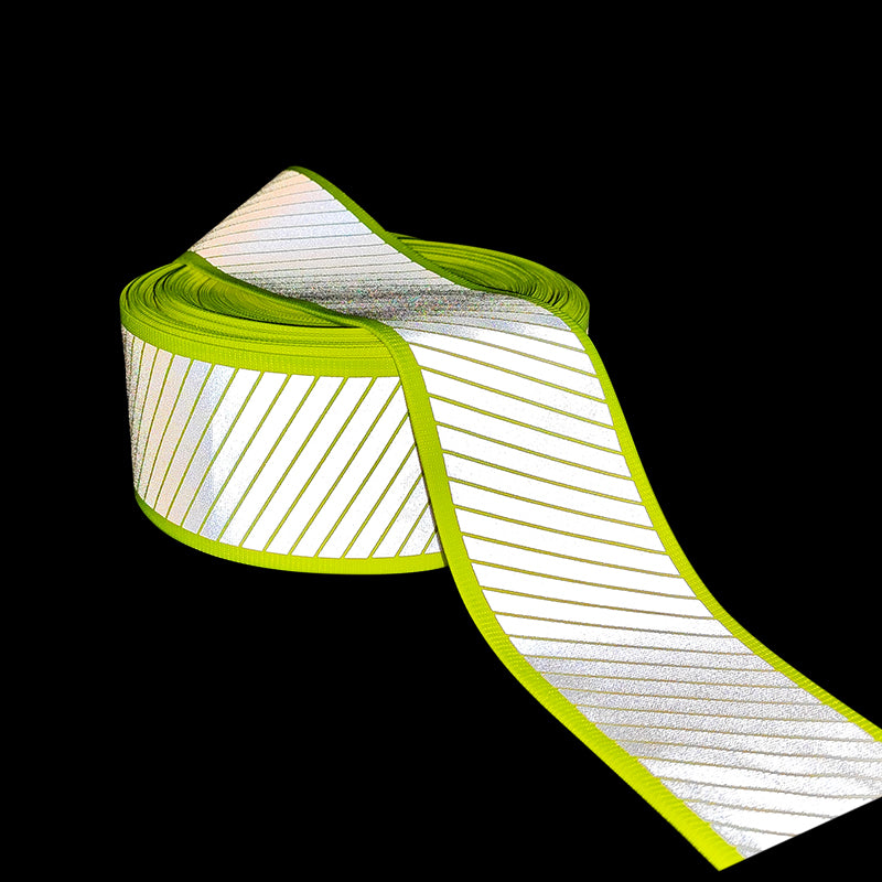 Fluo.Yellow