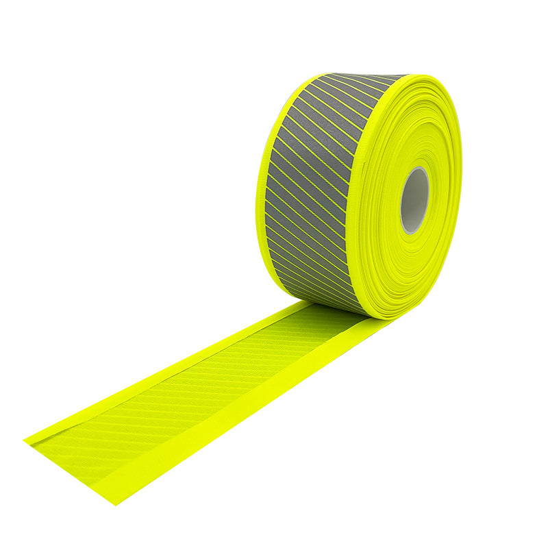 Fluo.Yellow