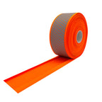 Fluo.Orange