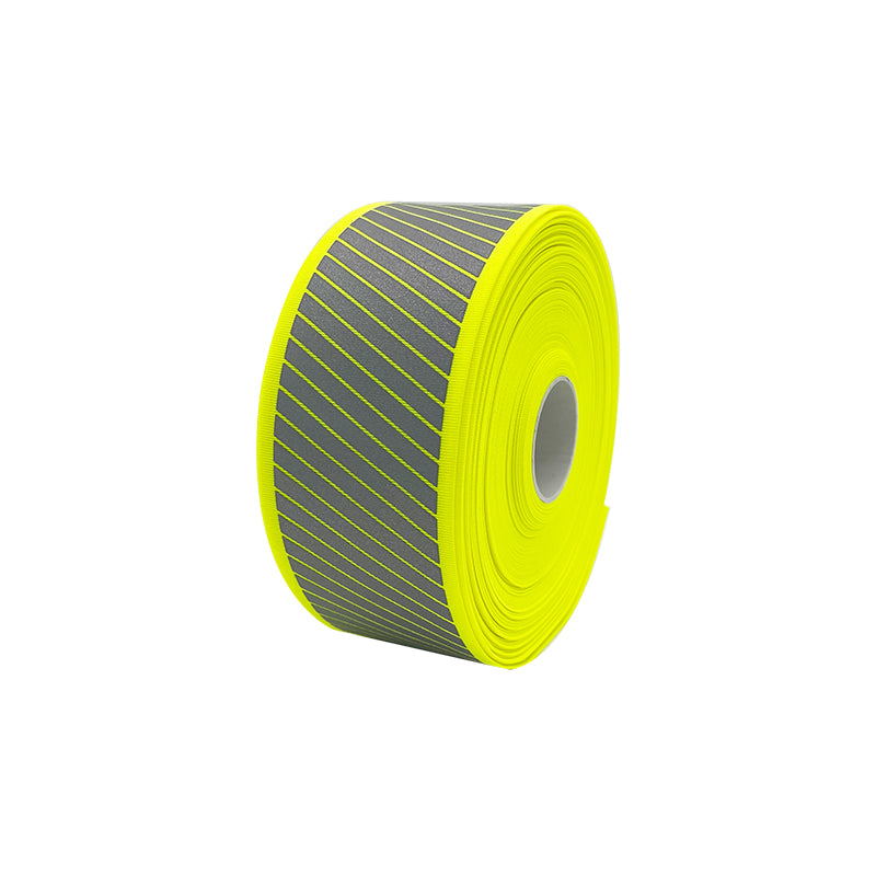 Fluo.Yellow