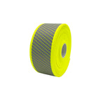 Fluo.Yellow