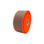 Fluo.Orange