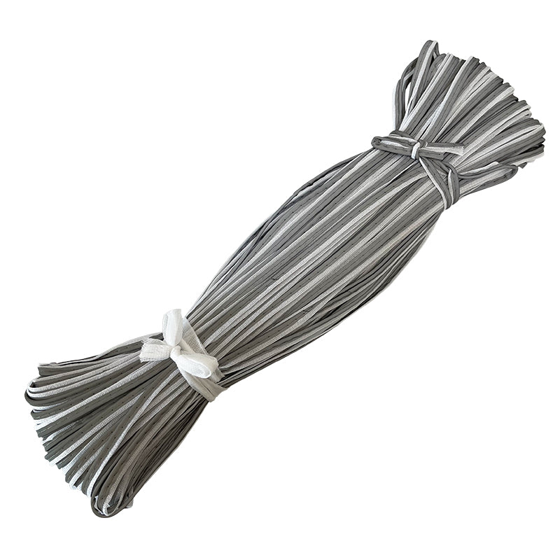 11RP82 High Intensity TC Reflective Pipiping