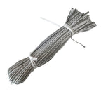 11RP83 High Silver TC Reflective Pipiping
