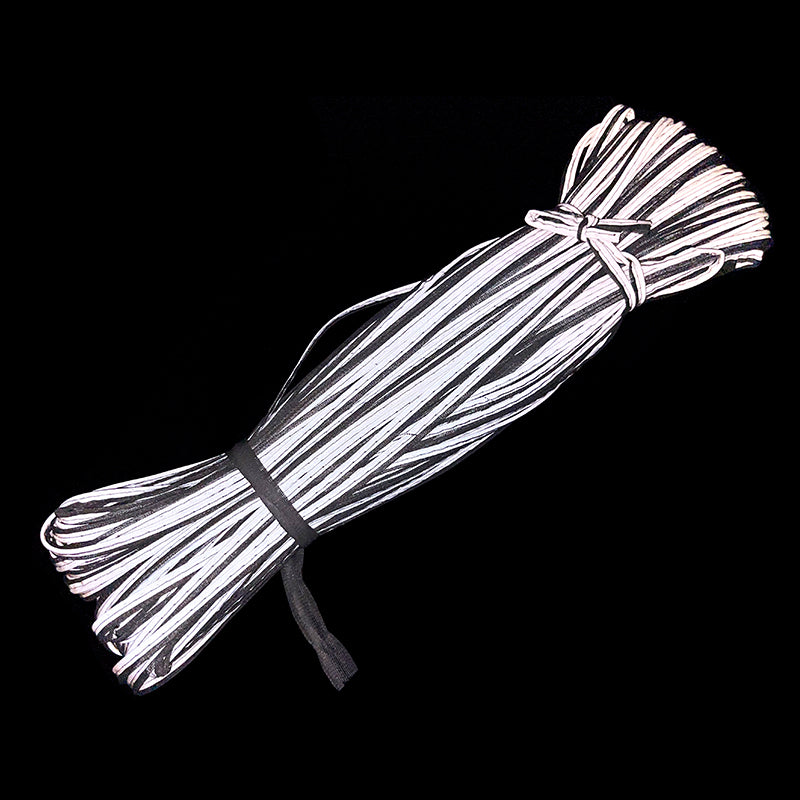 11RP82 High Intensity TC Reflective Pipiping
