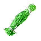 Fluo.Green