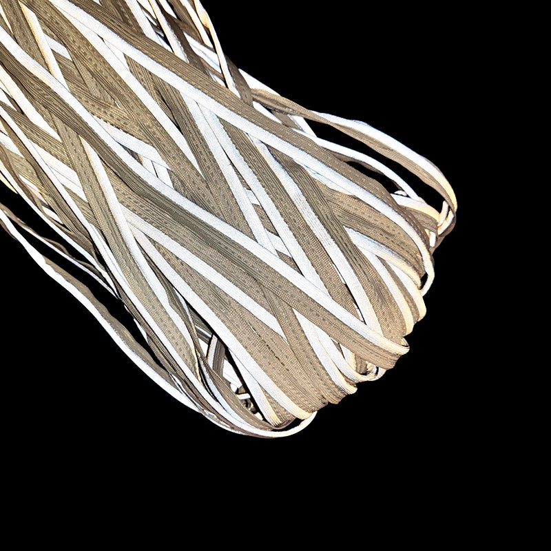 8712RP 3M™ High Intensity Reflective Piping