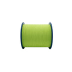Yellow Green
