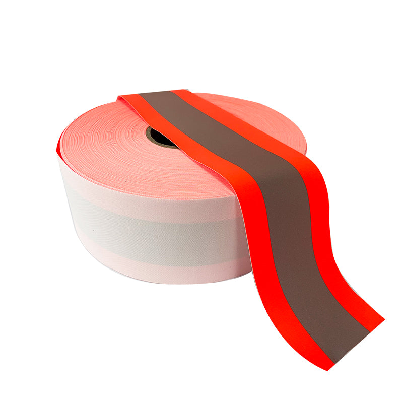 Fluo.Orange-Silver-Fluo.Orange