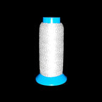 200D::hover