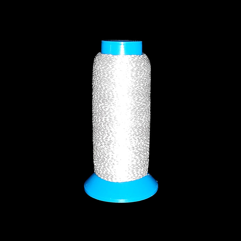 200D::hover