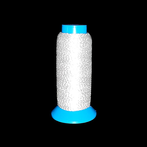 200D::hover
