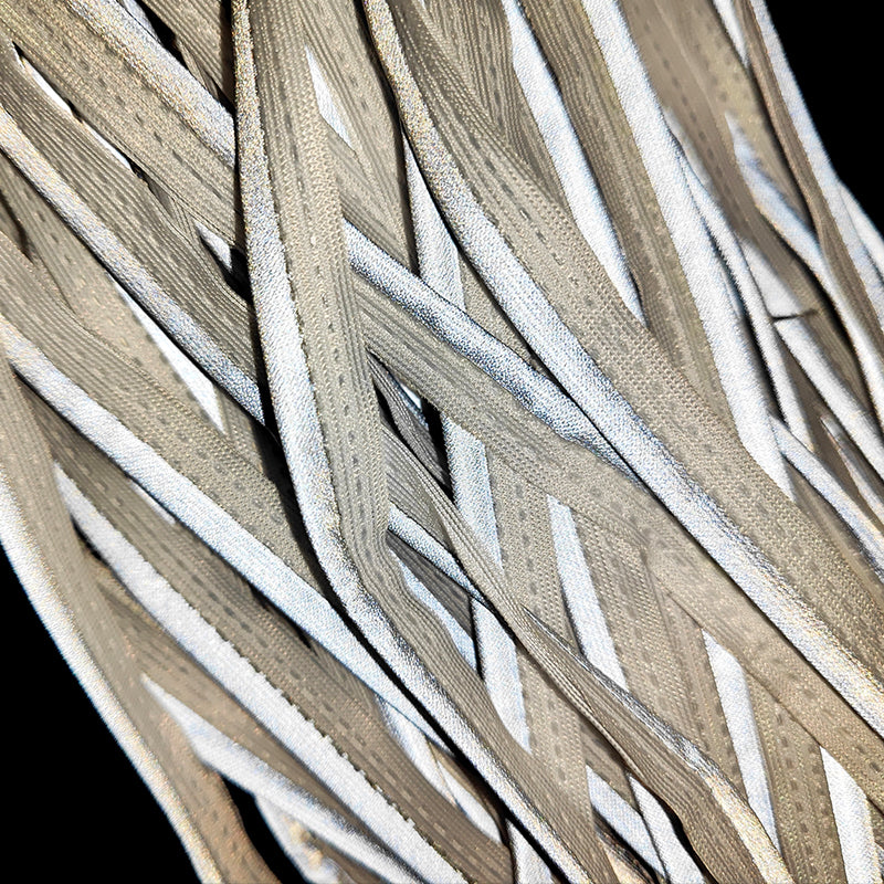 8712RP 3M™ High Intensity Reflective Piping
