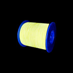 Fluo.Yellow