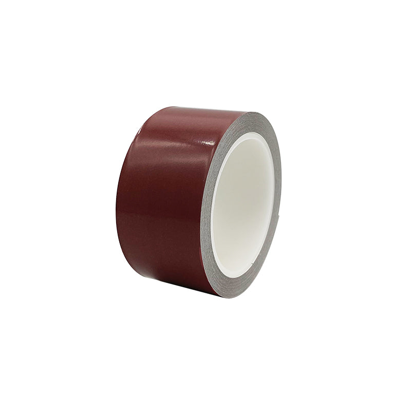8712 3M High Silver Reflective Heat Transfer Vinyl