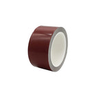 8712 3M High Silver Reflective Heat Transfer Vinyl