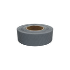 922CK High Intensity Twill Punch Hole Reflective Fabric