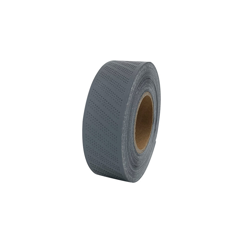 922CK High Intensity Twill Punch Hole Reflective Fabric