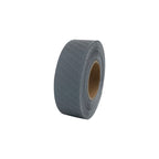 922CK High Intensity Twill Punch Hole Reflective Fabric