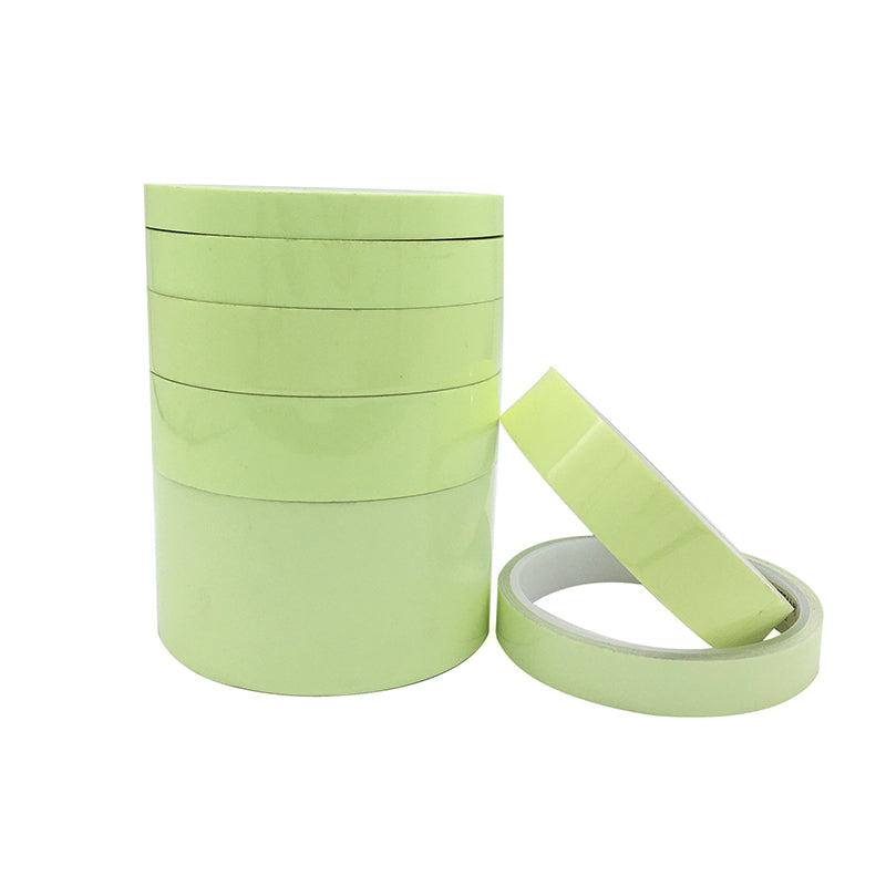 2304 Multiple Size Bright Luminous Tape