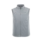 QX922S Full Reflective Bike Vest