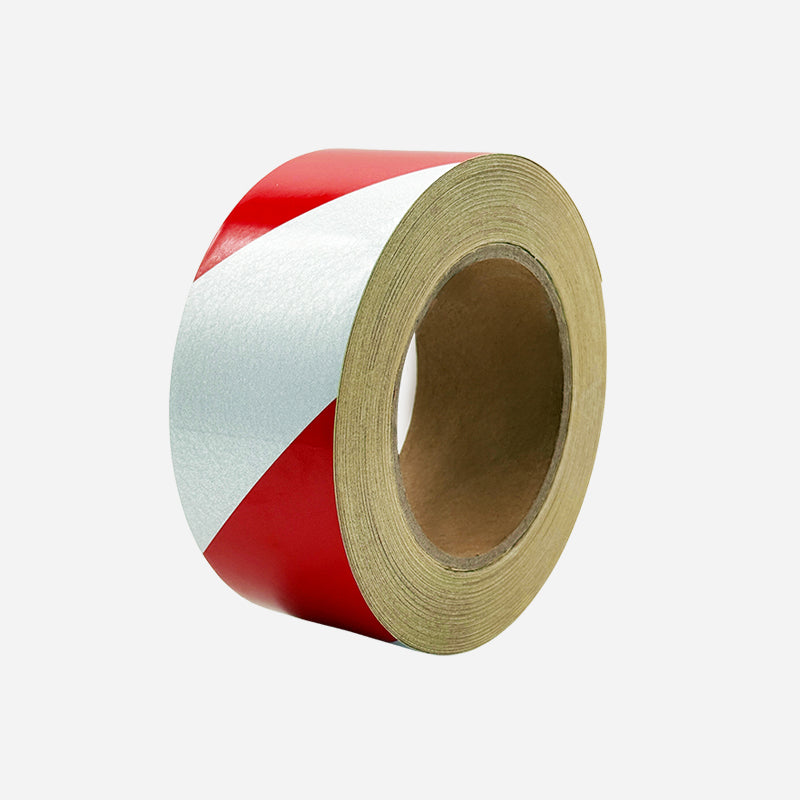 Red/White