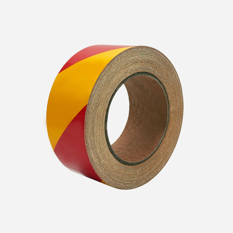 Red/Yellow