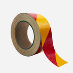 Red/Yellow