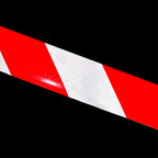 Red/White