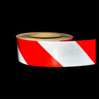Red/White::hover
