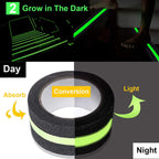 FH230 Safety Luminous Anti Slip Tape