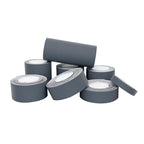 82BJ Self-Adhesive TC Reflective Fabric