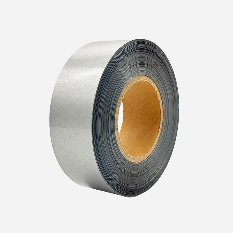 722T Elastic High Intensity Reflective Heat Transfer Vinyl