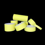 Fluo.Yellow