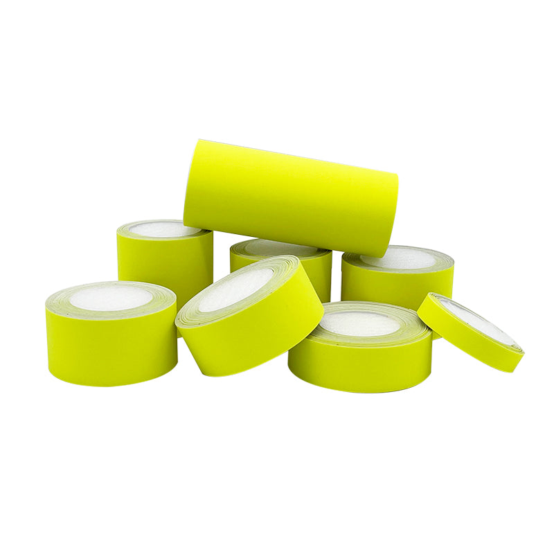 Fluo.Yellow