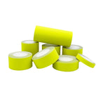 Fluo.Yellow