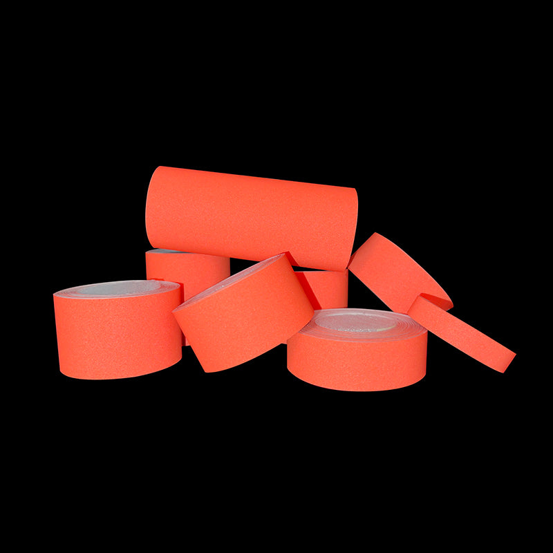 Fluo.Orange