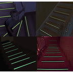 FH230 Safety Luminous Anti Slip Tape