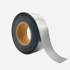 722T Elastic High Intensity Reflective Heat Transfer Vinyl