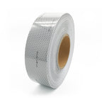 0701A Self-Adhesive Solas Reflective Tape