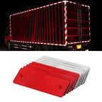 1300YP Plastic Reflector