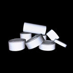 82BJ Self-Adhesive TC Reflective Fabric