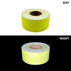 Fluo.Yellow