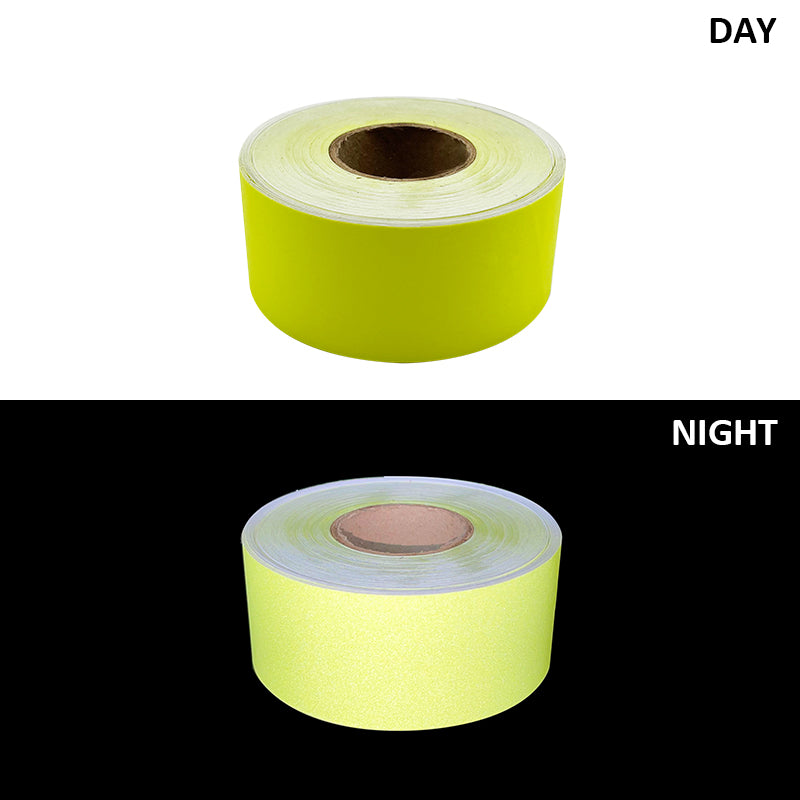 Fluo.Yellow