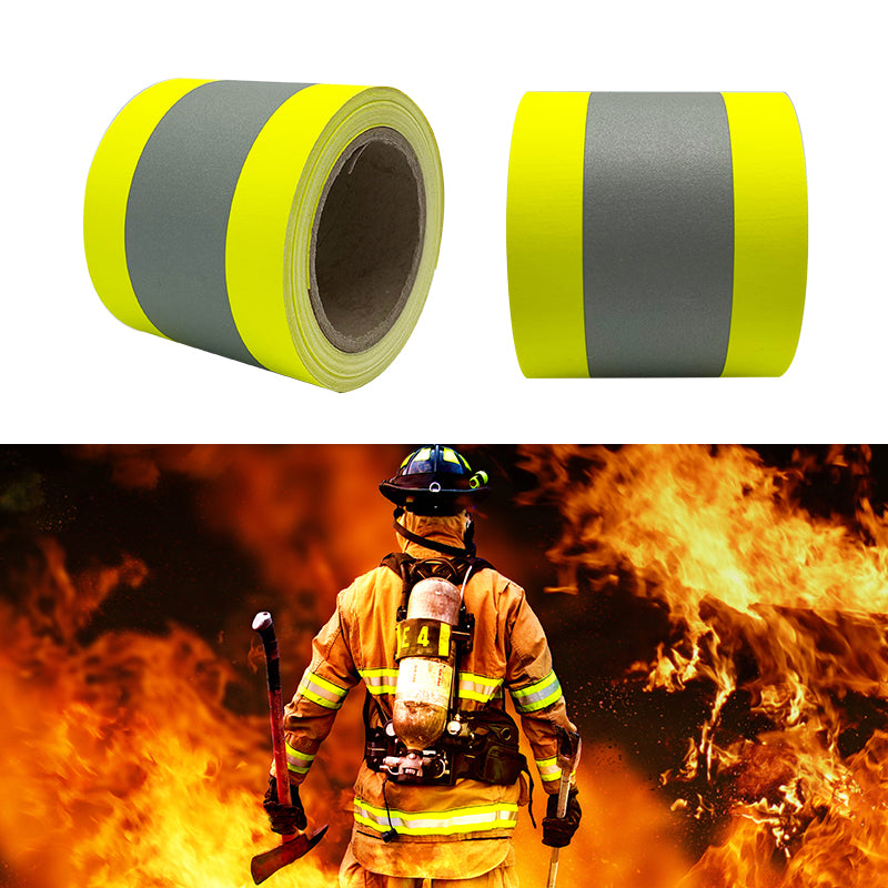 Fluo.Yellow-Silver-Fluo.Yellow