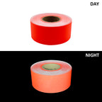 Fluo.Orange