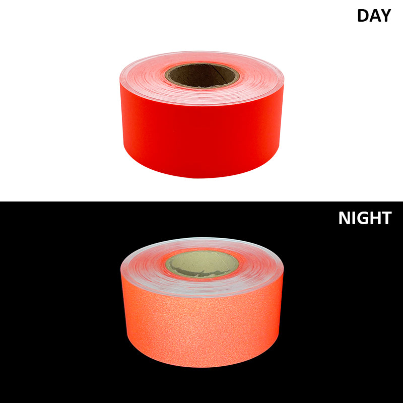 Fluo.Orange