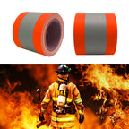 Fluo.Orange-Silver-Fluo.Orange